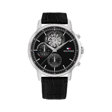 RELOJ TOMMY HILFIGER HOMBRE ANÁLOGO 1710605