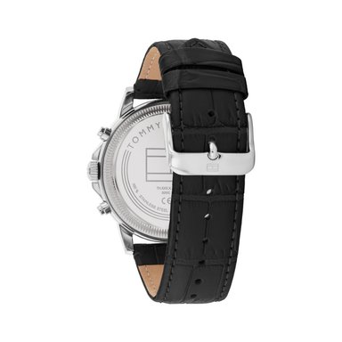 RELOJ TOMMY HILFIGER HOMBRE ANÁLOGO 1710605 - 2