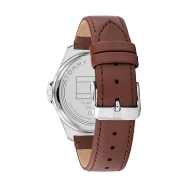 RELOJ TOMMY HILFIGER HOMBRE ANÁLOGO 1710602 - 2