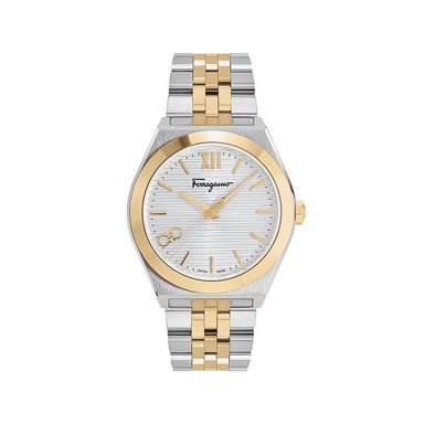 RELOJ FERRAGAMO HOMBRE ANÁLOGO SFKI00223