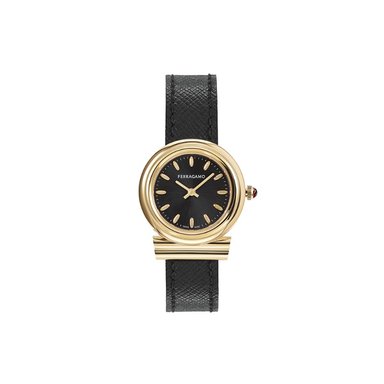 RELOJ FERRAGAMO MUJER ANÁLOGO SFMV01023