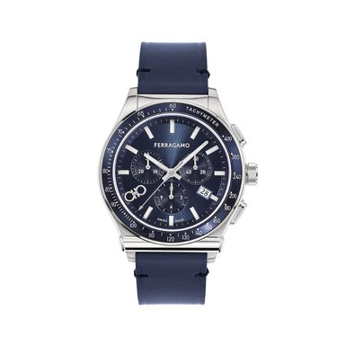 RELOJ FERRAGAMO HOMBRE ANÁLOGO SFKZ00223