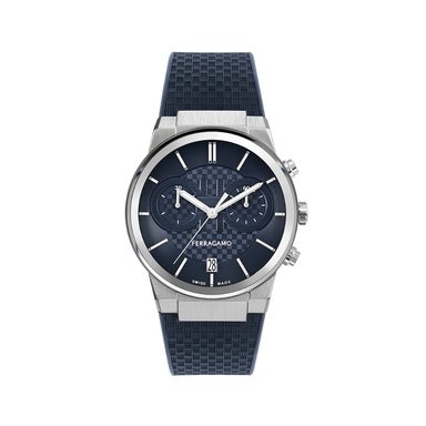 RELOJ FERRAGAMO HOMBRE ANÁLOGO SFME00923