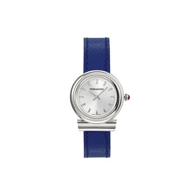 RELOJ FERRAGAMO MUJER ANÁLOGO SFMV00923