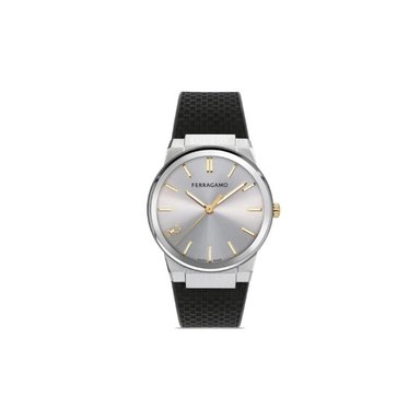 RELOJ FERRAGAMO HOMBRE ANÁLOGO SFST00124