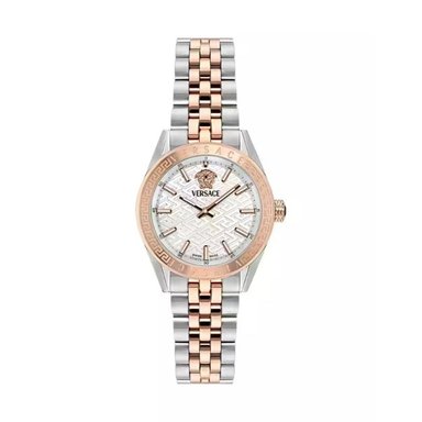 RELOJ VERSACE MUJER ANÁLOGO VE8I00624
