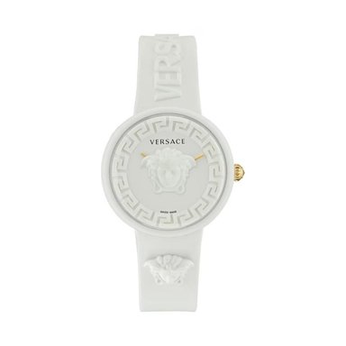 RELOJ VERSACE UNISEX ANÁLOGO VE6G00123