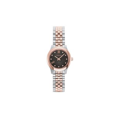 RELOJ FERRAGAMO MUJER ANÁLOGO SFSA00324