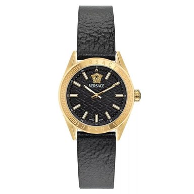 RELOJ VERSACE MUJER ANÁLOGO VE8I00224