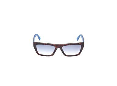 LENTES SOL PROTECCION UV GUESS GU001205552W HOMBRE - 2