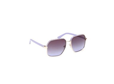 LENTES DE SOL GUESS PARA MUJER GU001075892W