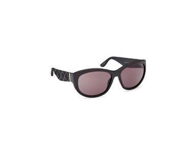 LENTES DE SOL GUESS PARA MUJER GU001316001A