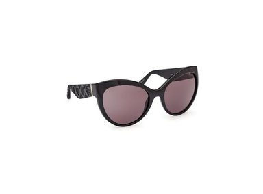 LENTES DE SOL GUESS PARA MUJER GU001306101A