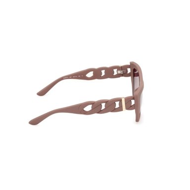 LENTES SOL PROTECCION UV GUESS GU001115658F MUJER - 2