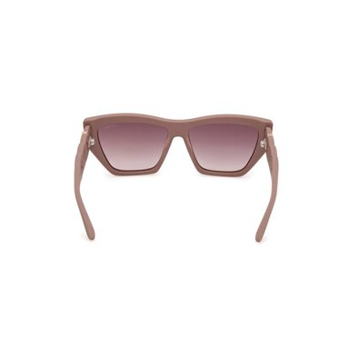 LENTES SOL PROTECCION UV GUESS GU001115658F MUJER - 4