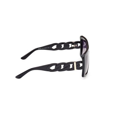 LENTES SOL PROTECCION UV GUESS GU001096001B MUJER - 2