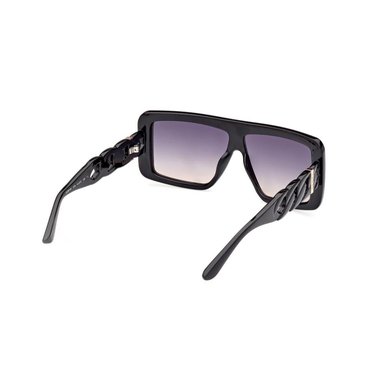 LENTES SOL PROTECCION UV GUESS GU001096001B MUJER - 3