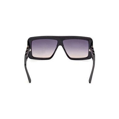 LENTES SOL PROTECCION UV GUESS GU001096001B MUJER - 4