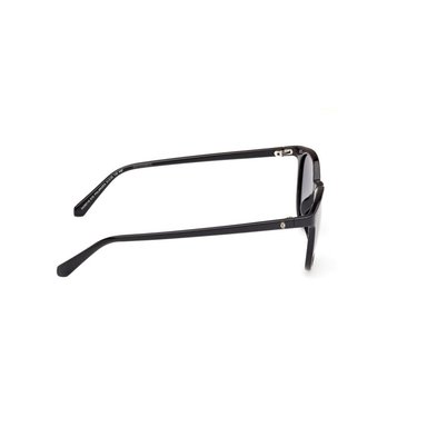 LENTES SOL PROTECCION UV GUESS GU001185101D HOMBRE - 2
