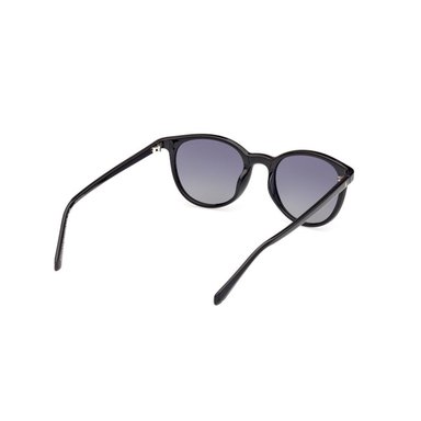LENTES SOL PROTECCION UV GUESS GU001185101D HOMBRE - 3