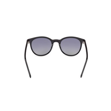 LENTES SOL PROTECCION UV GUESS GU001185101D HOMBRE - 4