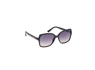 LENTES SOL PROTECCION UV GUESS GU001005501B MUJER