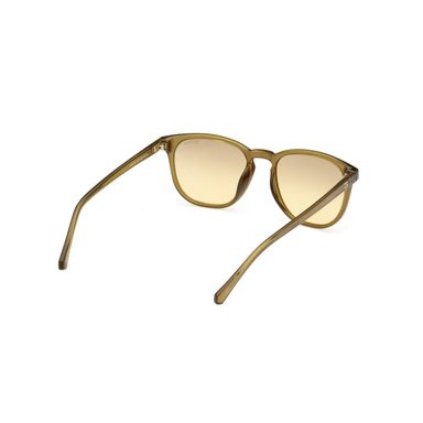 LENTES SOL PROTECCION UV GUESS GU000615396F HOMBRE - 3