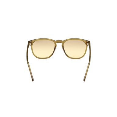 LENTES SOL PROTECCION UV GUESS GU000615396F HOMBRE - 4