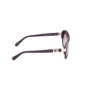 LENTES SOL PROTECCION UV GUESS GU001256082A HOMBRE - 2