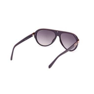 LENTES SOL PROTECCION UV GUESS GU001256082A HOMBRE - 3