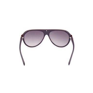 LENTES SOL PROTECCION UV GUESS GU001256082A HOMBRE - 4
