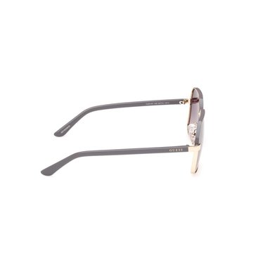 LENTES SOL PROTECCION UV GUESS GU001075832B MUJER - 2