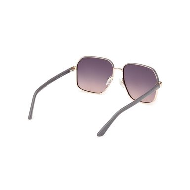 LENTES SOL PROTECCION UV GUESS GU001075832B MUJER - 3