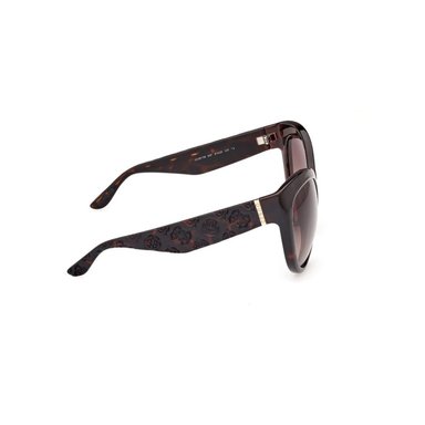 LENTES SOL PROTECCION UV GUESS GU001306152F MUJER - 2