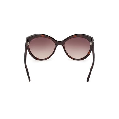 LENTES SOL PROTECCION UV GUESS GU001306152F MUJER - 4
