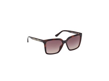 LENTES SOL PROTECCIÓN UV GUESS GU000995552F MUJER