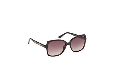 LENTES SOL PROTECCIÓN UV GUESS GU001005552F MUJER