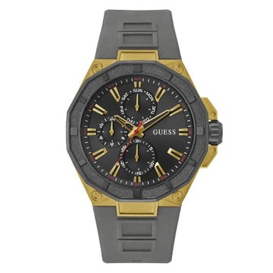 RELOJ GUESS HOMBRE ANÁLOGO GW0803G1