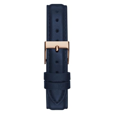 RELOJ GUESS MUJER ANÁLOGO GW0761L2 - 3