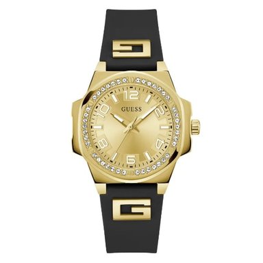 RELOJ GUESS MUJER ANÁLOGO GW0617L5