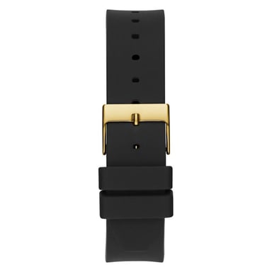 RELOJ GUESS MUJER ANÁLOGO GW0617L5 - 3