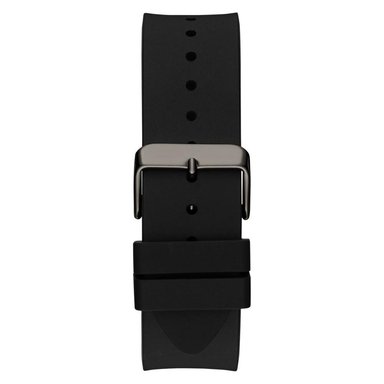 RELOJ GUESS HOMBRE ANÁLOGO GW0781G5 - 3