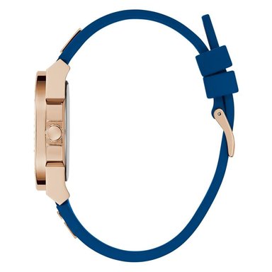 RELOJ GUESS MUJER ANÁLOGO GW0617L3 - 2