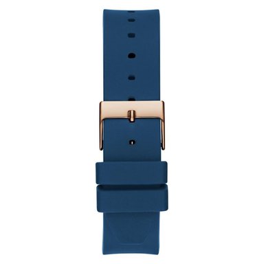 RELOJ GUESS MUJER ANÁLOGO GW0617L3 - 3