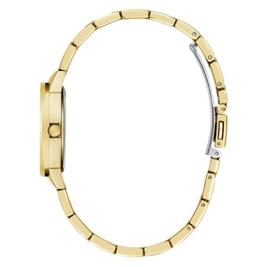 RELOJ GUESS MUJER ANÁLOGO GW0767L2 - 2