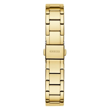 RELOJ GUESS MUJER ANÁLOGO GW0767L2 - 3