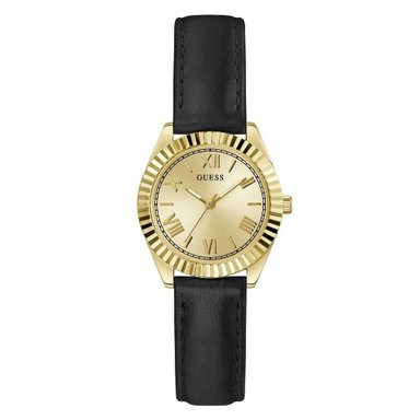RELOJ GUESS MUJER ANÁLOGO GW0761L1