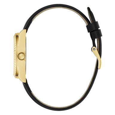 RELOJ GUESS MUJER ANÁLOGO GW0761L1 - 2