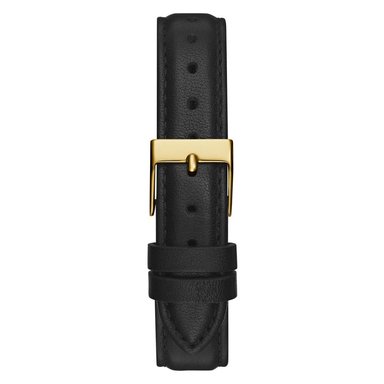 RELOJ GUESS MUJER ANÁLOGO GW0761L1 - 3
