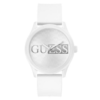 RELOJ GUESS HOMBRE ANÁLOGO GW0780G1